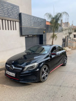 voitures-mercedes-classe-a-2014-250-sport-alger-centre-algerie