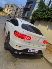 voitures-mercedes-glc-2017-dely-brahim-alger-algerie