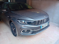 voitures-fiat-tipo-sedan-2025-said-hamdine-alger-algerie