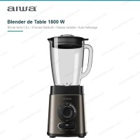 الخلاطات-blender-de-table-1800-w-bol-en-verre-18-l-aiwa-saberu-atb-باش-جراح-الجزائر