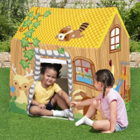 jouets-tente-pour-enfants-maison-des-bachdjerrah-alger-algerie