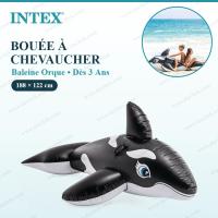 matelas-gonflables-bouee-gonflable-a-chevaucher-grande-baleine-orque-188-x-122-cm-intex-animal-flottant-enfant-avec-poignees-bachdjerrah-alger-algerie