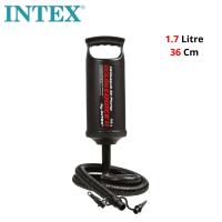 آخر-pompe-manuelle-gonfleur-a-main-17-l-36-cm-intex-double-quick-ii-باش-جراح-الجزائر