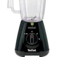 Blender Électrique 1.75L 400W Blendforce Tefal - خلاط كهربائي thumbnail 3