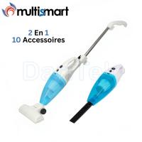 مكانس-كهربائية-و-أجهزة-التنظيف-multismart-aspirateur-2-en-1-balai-et-main-500w-12l-avec-10-accessoires-fil-5m-filtre-hepa-ms-vc2111-باش-جراح-الجزائر