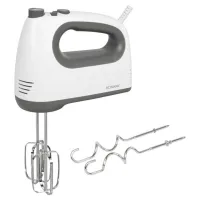 Batteur à Main 400W Bomann خلاط يدوي