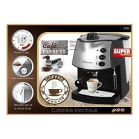 آلات-القهوة-machine-a-cafe-expresso-15-bar-18-l-800-w-robuste-c850-باش-جراح-الجزائر