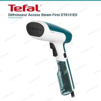 ironing-defroisseur-vapeur-tefal-access-steam-first-dt6131e0-1300w-مكواة-بخار-bachdjerrah-alger-algeria