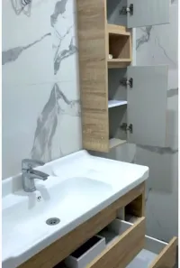 Vente Appartement F3 Alger Birkhadem