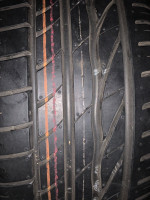 pneus-jantes-pneu-205-65-r15-bridgestone-ain-naadja-alger-algerie