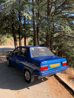 berline-renault-9-1984-blida-algerie