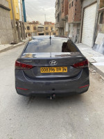 voitures-hyundai-accent-2019-bordj-bou-arreridj-algerie