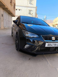 voitures-seat-ibiza-2018-fr-mecheria-naama-algerie