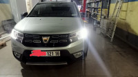 voitures-dacia-sandero-2021-stepway-batna-algerie