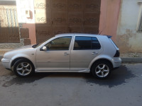 voitures-volkswagen-golf-4-2000-sougueur-tiaret-algerie