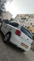 citadine-volkswagen-polo-2012-kolea-tipaza-algerie