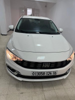 voitures-fiat-tipo-2024-life-kouba-alger-algerie