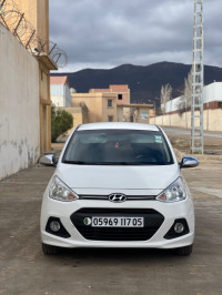 voitures-hyundai-i10-2017-korea-batna-algerie