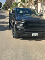 voitures-dodge-ram-1500-2021-bighorn-oran-algerie