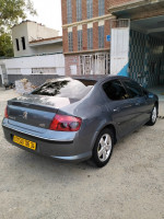 berline-peugeot-407-2006-mansoura-bordj-bou-arreridj-algerie