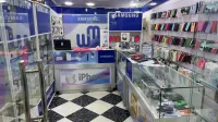 Liquidation Contoir Armoir et panneaux 
