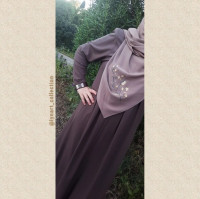 abayas-hijabs-des-foulards-bab-ezzouar-alger-algerie