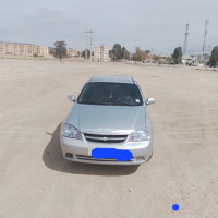 berline-chevrolet-optra-4-portes-2008-redjem-demouche-sidi-bel-abbes-algerie