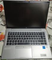 laptop-pc-portable-حي-ثنية-المخزن-ولاية-غرداية-ghardaia-algerie