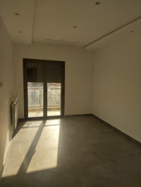 appartement-vente-f4-alger-dely-brahim-algerie