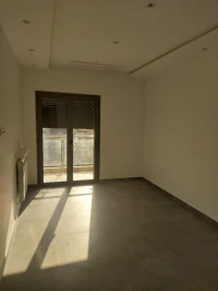 Vente Appartement F4 Alger Dely brahim