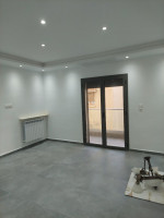 appartement-vente-f3-alger-bouzareah-algerie