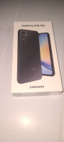 smartphones-samsung-galaxy-a34-5g-annaba-algerie