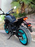 motos-scooters-yamaha-yamahamt07-2022-setif-algerie