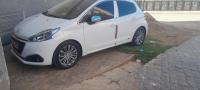 voitures-peugeot-208-2018-mascara-algerie