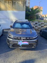 سيارات-dacia-duster-2026-extreme-gold-بئر-خادم-الجزائر