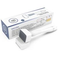 أجهزة-طبية-derma-stamp-ديرما-ستامب-جملة-سومة-مليحة-عين-ولمان-سطيف-الجزائر