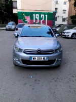 berline-citroen-c-elysee-2018-exclusive-bab-ezzouar-alger-algerie