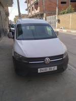 voitures-volkswagen-caddy-2019-business-bou-ismail-tipaza-algerie