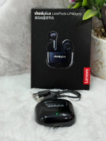 bluetooth-airpods-lenovo-lp-40-pro-bab-ezzouar-alger-algerie