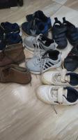 chaussures-garcon-chaussure-pour-enfant-bouzareah-alger-algerie