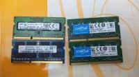 ram-laptop-4gb-ddr3-1600-mhz-boumerdes-algerie