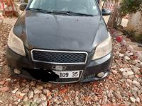 citadine-chevrolet-aveo-5-portes-2009-ls-boudouaou-boumerdes-algerie