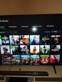 jeux-videos-compte-xbox-one-fih-40-birkhadem-alger-algerie