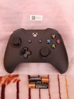 consoles-manette-xbox-one-x-original-birkhadem-alger-algerie