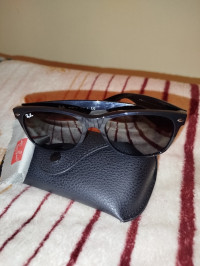 lunettes-de-soleil-hommes-ray-ban-original-venu-france-birkhadem-alger-algerie