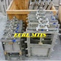 بناء-و-أشغال-soudage-inox-acier-بودواو-بومرداس-الجزائر