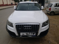 tout-terrain-suv-audi-q5-2011-off-road-pack-tech-bouinan-blida-algerie