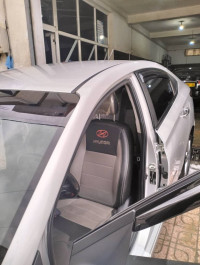 voitures-hyundai-accent-rb-4-portes-2019-gl-dz-guelma-algerie