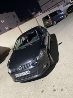 citadine-volkswagen-polo-2013-black-et-silver-cheraga-alger-algerie