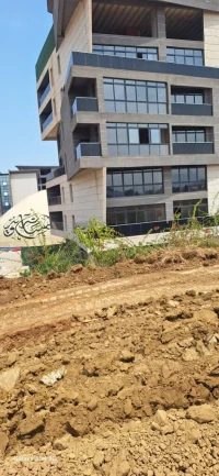 Vente Terrain Boumerdès Ouled moussa